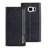 Bao da Samsung Galaxy Note 5 hiệu Royal