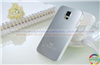 Ốp lưng nhom nguyên khối Samsung Galaxy S5 G900 dạng chấm bi