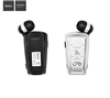 Tai nghe bluetooth Hoco E4