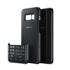 Ốp lưng kiêm Bàn phím Galaxy S8 chính hãng