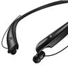 Tai nghe bluetooth Aukey EP-B20