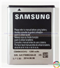 Pin cho Galaxy Y S5360