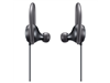 Tai nghe bluetooth Samsung Level Active