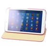 Bao da Samsung Galaxy Tab S2 8.0 hiệu Kaku