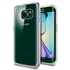 Ốp lưng Samsung S6 Edge Plus SGP Neo Hybrid Crystal chính hãng