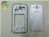 Vỏ Samsung Galaxy Grand Duos i9082 chính hãng