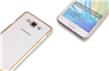 Ốp lưng Galaxy A7 Meephone chính hãng Giá rẻ