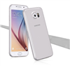 Ốp lưng Silicon Hoco Galaxy S6 G920