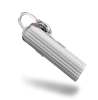 Tai nghe bluetooth Plantronics Explorer 110 chính hãng