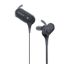 Tai nghe bluetooth Sony MDR-XB50BS chính hãng