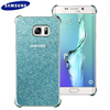 Ốp lưng Glitter Cover Samsung Galaxy S6 Edge Plus chính hãng