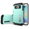 Ốp lưng Samsung S6 Edge Plus SGP Slim Armor chính hãng