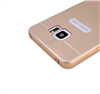 Ốp lưng nguyên khối Samsung Galaxy Note 5