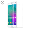 Ốp lưng Silicon Samsung Galaxy A7 hiệu Hoco