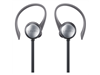 Tai nghe bluetooth Samsung Level Active