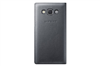 Bao da Sview Galaxy A8 chính hãng Samsung