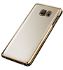Ốp lưng Galaxy Note 7 | Note FE hiệu Meephone