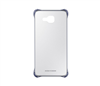 Ốp lưng Clear Cover Samsung Galaxy A5 2016 chính hãng