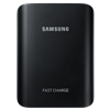 Pin dự phòng sạc nhanh Samsung 10200mAh Type - C cho Galaxy Note 7 | Note FE chính hãng