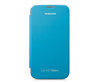 Bao da Galaxy Note 2 Flip cover chính hãng