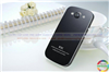 Ốp nhôm nguyên khối cho Samsung Galaxy S3 i9300