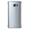 Ốp lưng Clear Cover Galaxy Note 5 chính hãng samsung