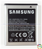 Pin cho Galaxy Y S5360