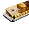 Ốp lưng nguyên khối nhựa bóng Samsung Galaxy A5 2016