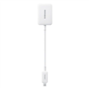 Cáp HDMI Galaxy S6 chính hãng Samsung