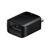 USB Connector Galaxy S8 chính hãng
