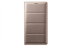 Bao da Flip Wallet Samsung Galaxy Note 4 chính hãng