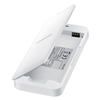 Dock Pin Samsung Galaxy Note Edge N915