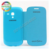 Bao da Flip cover Galaxy S3 mini i8190