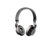 Tai nghe bluetooth Jabra Move Wireless