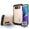 Ốp lưng Samsung Note 5 SGP Slim Armor chính hãng
