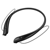 Tai nghe bluetooth Aukey EP-B20