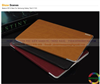 Bao da Galaxy Tab A Plus 9.7 Baseus chính hãng