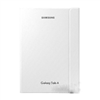 Bao da book cover Samsung Galaxy Tab A 8.0