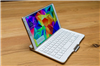 Bàn phím Bluetooth Samsung Tab S 8.4 chính hãng Samsung