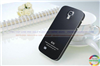Ốp Lưng nhôm Galaxy S4 thiết kế nguyên khối