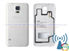 Nắp lưng sạc Pin không dây Samsung Galaxy S5 G900 chính hãng