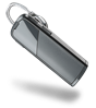 Tai nghe Bluetooth Plantronics Explorer 80 chính hãng