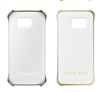 Ốp lưng Clear Cover Galaxy A9 Pro 2016