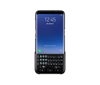 Ốp lưng kiêm bàn phím Galaxy S8 Plus chính hãng