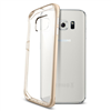 Ốp lưng Samsung S6 Edge Plus SGP Neo Hybrid Crystal chính hãng