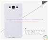 Ốp lưng Galaxy A5 Nillkin chính hãng
