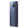 Ốp lưng Clear Cover Samsung Galaxy S6 Edge Plus