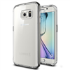 Ốp lưng Samsung S6 Edge Plus SGP Neo Hybrid Crystal chính hãng
