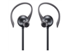 Tai nghe bluetooth Samsung Level Active