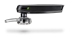 Tai nghe Bluetooth Plantronics Explorer 80 chính hãng